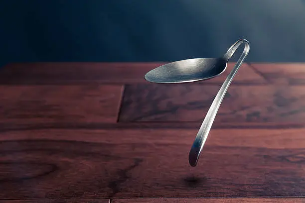 bending-spoons2