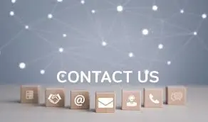 contact-us