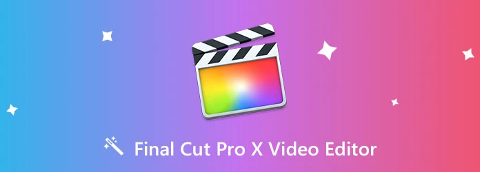 final-cut-pro-x