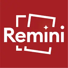 remini-11