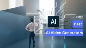 Best AI Video Enhancer App